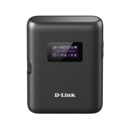 DWR-933 - Mobiler Hotspot -...